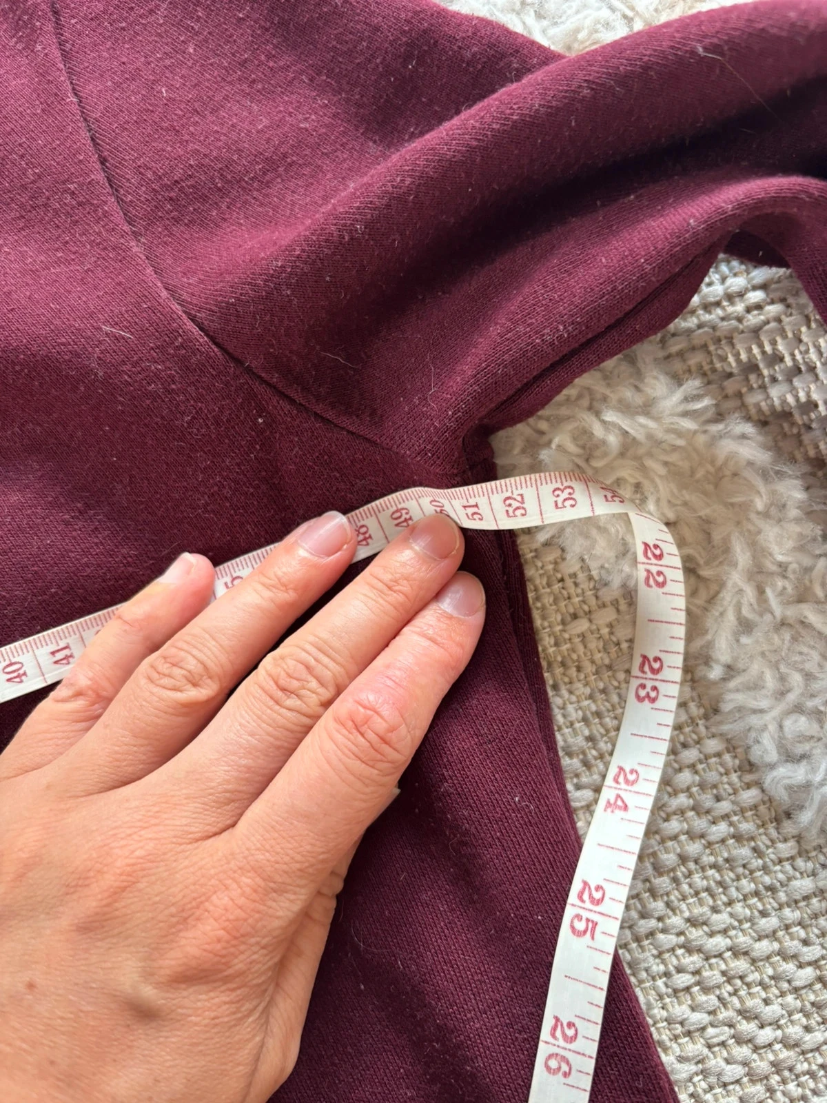 Claudie Pierlot sweater size 2 – photo 5
